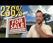 Florida Real Estate Market with Josh Bryan