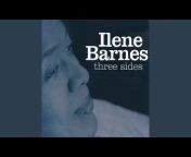 Ilene Barnes - Topic
