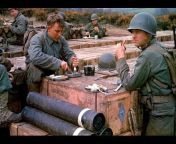 World War II &#124; Colour Films