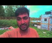 Bangla deshi vlog