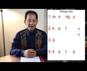 Iu Mien Native Language Literacy