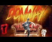 DONWAY