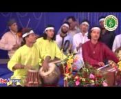 Singer Of Sufism