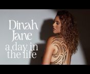 Dinah Jane
