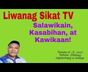 Liwanag Sikat TV
