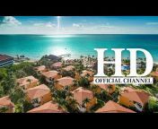 Ocean by H10 Hotels