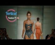 Vertical Fashion TV