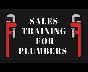 Tony Gee Strictly Plumbers Marketing