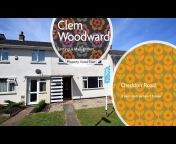 Clem Woodward Lettings u0026 Property Management