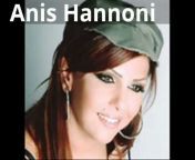 Anis Hannoni
