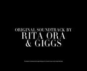 Rita Ora Unreleased