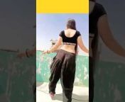 INDIAN SHORT VIRAL VIDEO456K