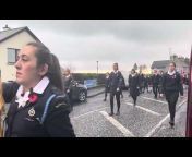 Mourne Band Videos