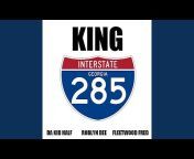 King, Da KIdd Half (Featuring), Fleetwood Fred (Featuring) u0026 Roblyn D... - Topic