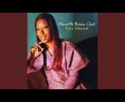 Maurette Brown Clark Music