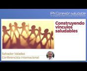 IPN Conexión Saludable