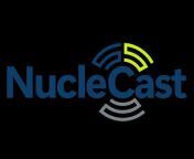 NucleCast