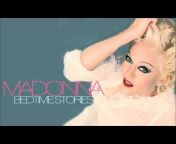 MadonnaMusicHD