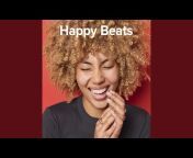 Happy Music Channel - Topic