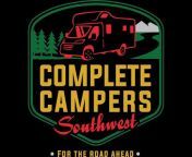 Complete Campers Southwest