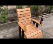 DIY Woodworking Projects