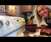 Brooke&#39;s Clean Quick Food featuring Epicure