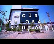 GGS IB World School