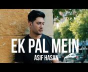 Asif Hasan