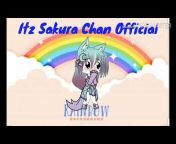 Itz Unicornz Candy Crush Official 2