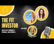 The Fit Investor
