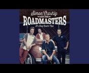 Simon Crashly u0026 The Roadmasters - Topic