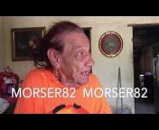 Morser82