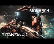 Titanfall Official
