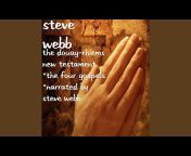 Steve Webb - Topic