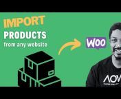 Woocommerce Tutorials by AovUp