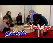 Bahar Malik Family Vlogs