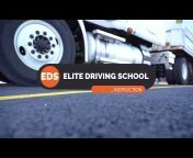 Elite Driving School LLC
