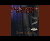 Les Charbonniers de l&#39;Enfer - Topic