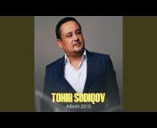 Tohir Sodiqov - Topic