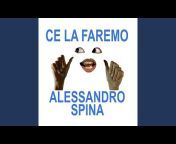 Alessandro Spina - Topic