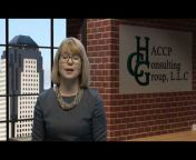HACCP Consulting Group, LLC