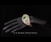 G. K. Ratnam / Prism Jewels