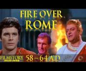 FILMSTORY Project &#124; History Movies