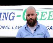 Spring Green Lawn Care Corp.