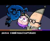 Pluto TV Brasil