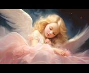 Angel Frequency Melodies