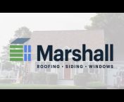 Marshall Building u0026 Remodeling
