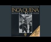 Inti Raymi - Topic