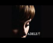 Adele - Topic