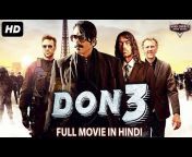 Hindi Dubbed Movie Talkies